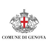 comune-di-genova-logo-png-transparent